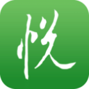 电竞协作