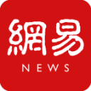 淘汰赛阶段将在十一月接续｜系列赛第二局不会完全复制第一局：细节与观赛预测